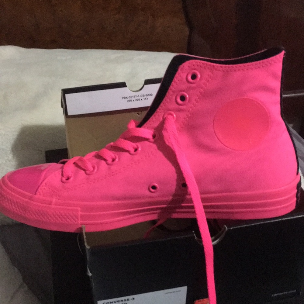 Converse